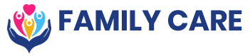 Family Care Міофункціональна терапія Бровари